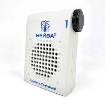 Абонентский громкоговоритель (городское радио) АГ-304