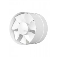 Вентилятор AURAMAX VP 150 канальный осевой d-150мм