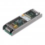 Блок питания импульсный 220В / 12v 12,5А = 150W IP20 BSPS 5 лет гар. Jazzway