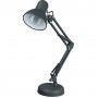 Светильник NDF-D023 E27 60W черный Navigator