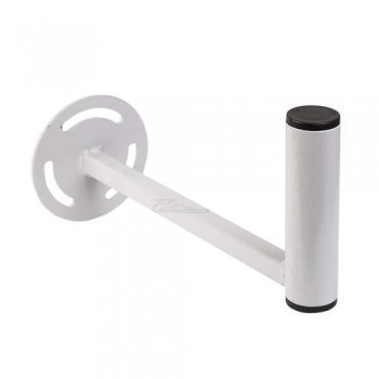 Кронштейн 25см Г-образный поворотный REXANT (д/антенн)