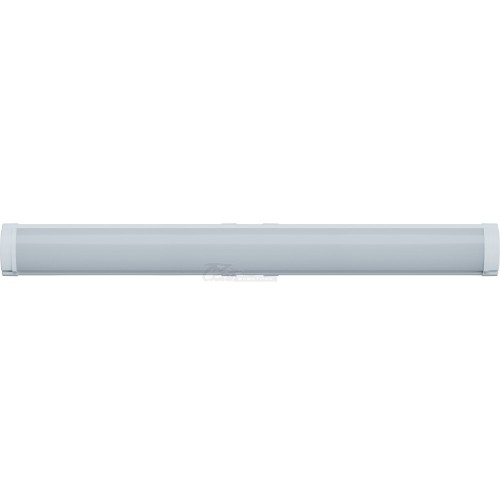 Светильник светодиодный DPO-02 40Вт 220В 4000k IP20 (LCT) Navigator