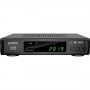 Цифровая приставка Perfeo LEADER DVB-T2/DVB-C DolbyDigital, 2 USB, IPTV, HDMI