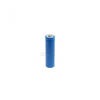 Аккумулятор Li-ion 14500 3.7v 750mA*h Rexant