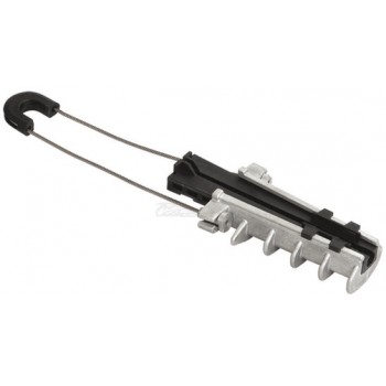 Зажим анкерный ЗАН 16-35/1000 (РА1000) IEK