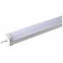 Светильник Jazzway PWP-C3 1500 60W 4000K 7000Lm IP65 Shoplight