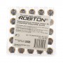 CR 2032 ROBITON Profi HP2M1 с выводами под пайку