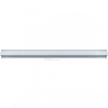 Светильник NEL-R1 15Вт 220В 4000k поворотный отражатель Navigator