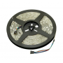 Лента светодиодная 5050/30 RGB IP65 7,2w/м 10см Jazzway