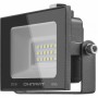 Прожектор светодиодный OFL-20 20W 6000k 1600лм IP65 черный Онлайт