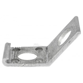 Кронштейн анкерный СА 25 EKF