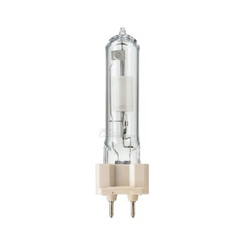 Лампа Philips CDM-T 150W/830 G12 MASTERColour UV-block