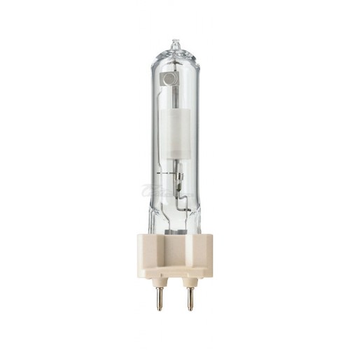 Лампа Philips CDM-T 150W/830 G12 MASTERColour UV-block