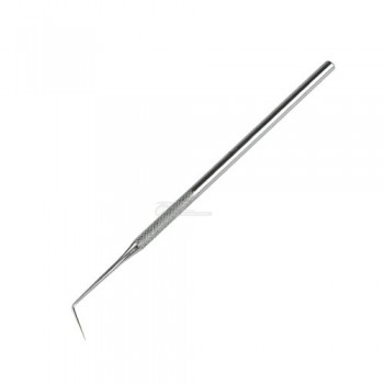 Шило монтажное изогнутое ШМ-04 155мм