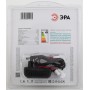 Комплект LED ленты 12v 2700k 2835 4,8Вт/м IP65 5м ЭРА