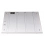 Светильник PPL595/U Prisma 48W 4200Lm 6500K 19мм Jazzway