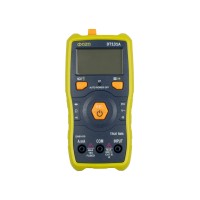 Мультиметр смарт ФАZA цифровой DT131A