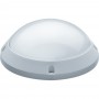 Светильник светодиодный NBL-PR1 12-48V 12W 4000К IP65 (низковольтный) Navigator (ЖКХ)